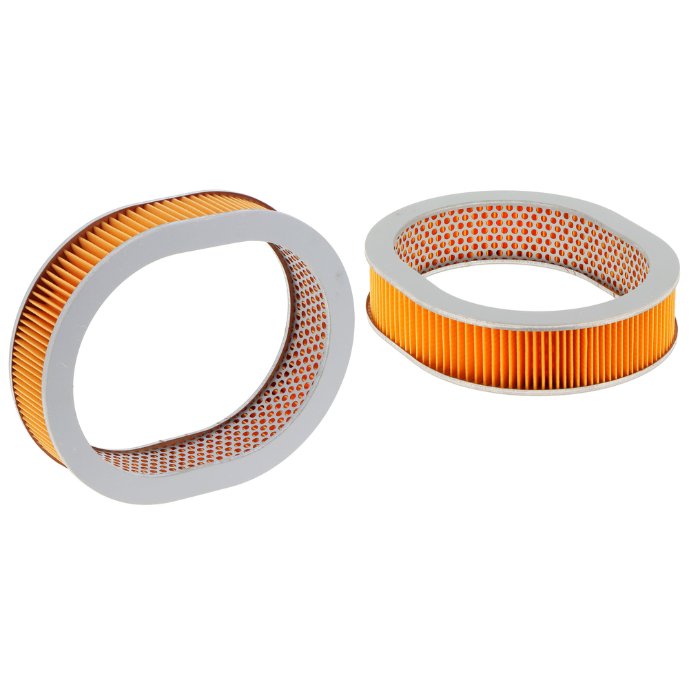 Filtre A Air HIFI SA 3739 HIFI FILTER