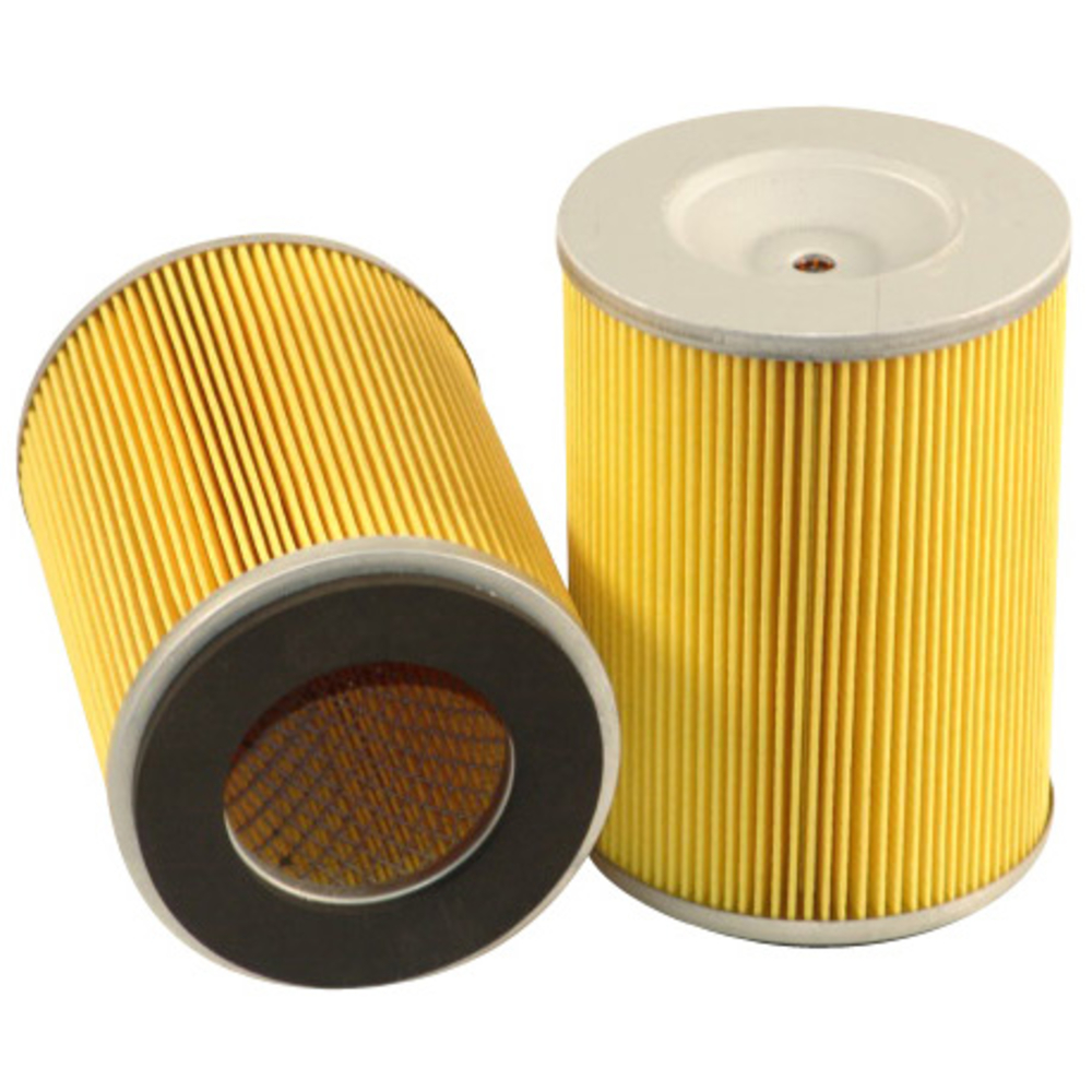 Filtre A Air HIFI SA 3745 HIFI FILTER