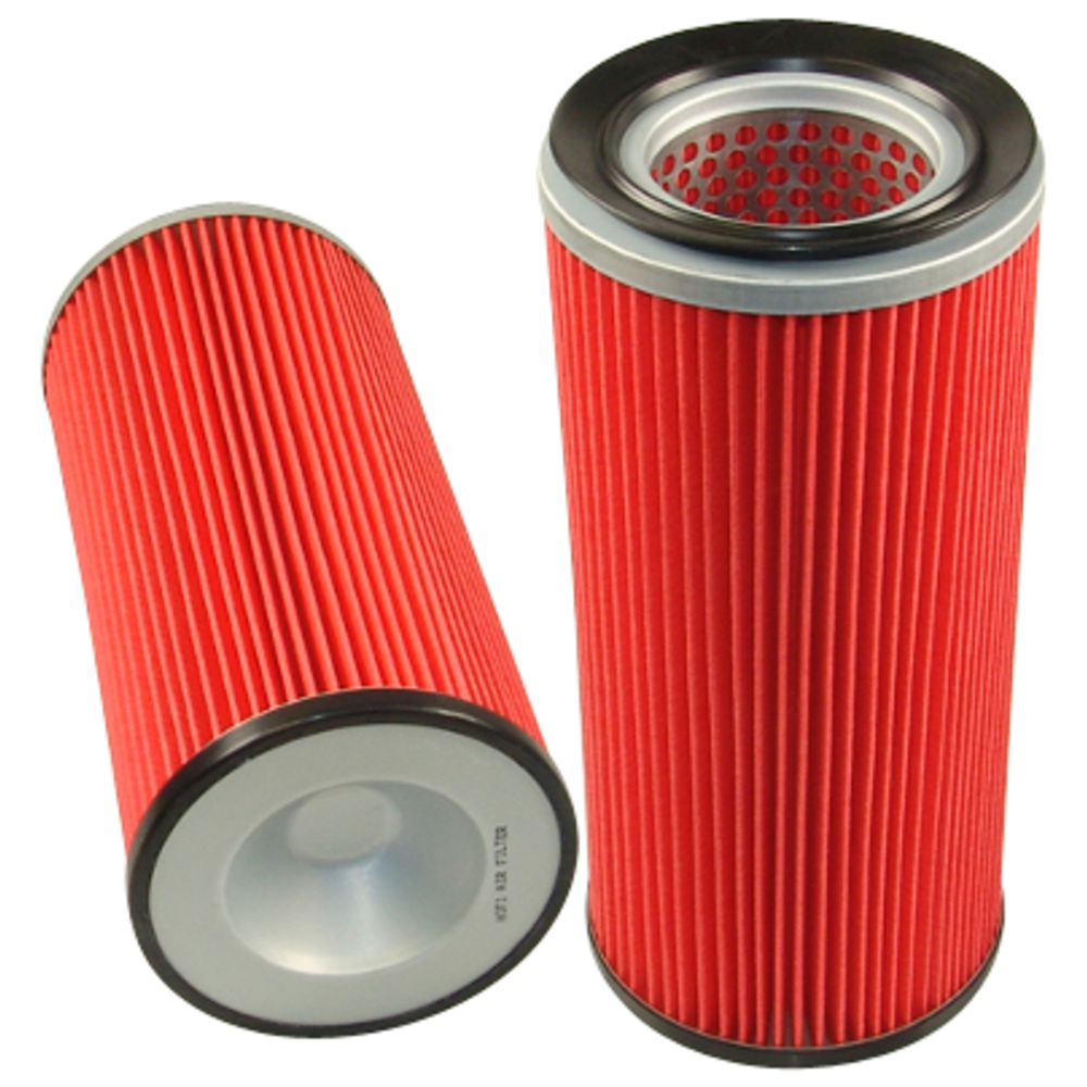 Filtre A Air HIFI SA 3746 HIFI FILTER