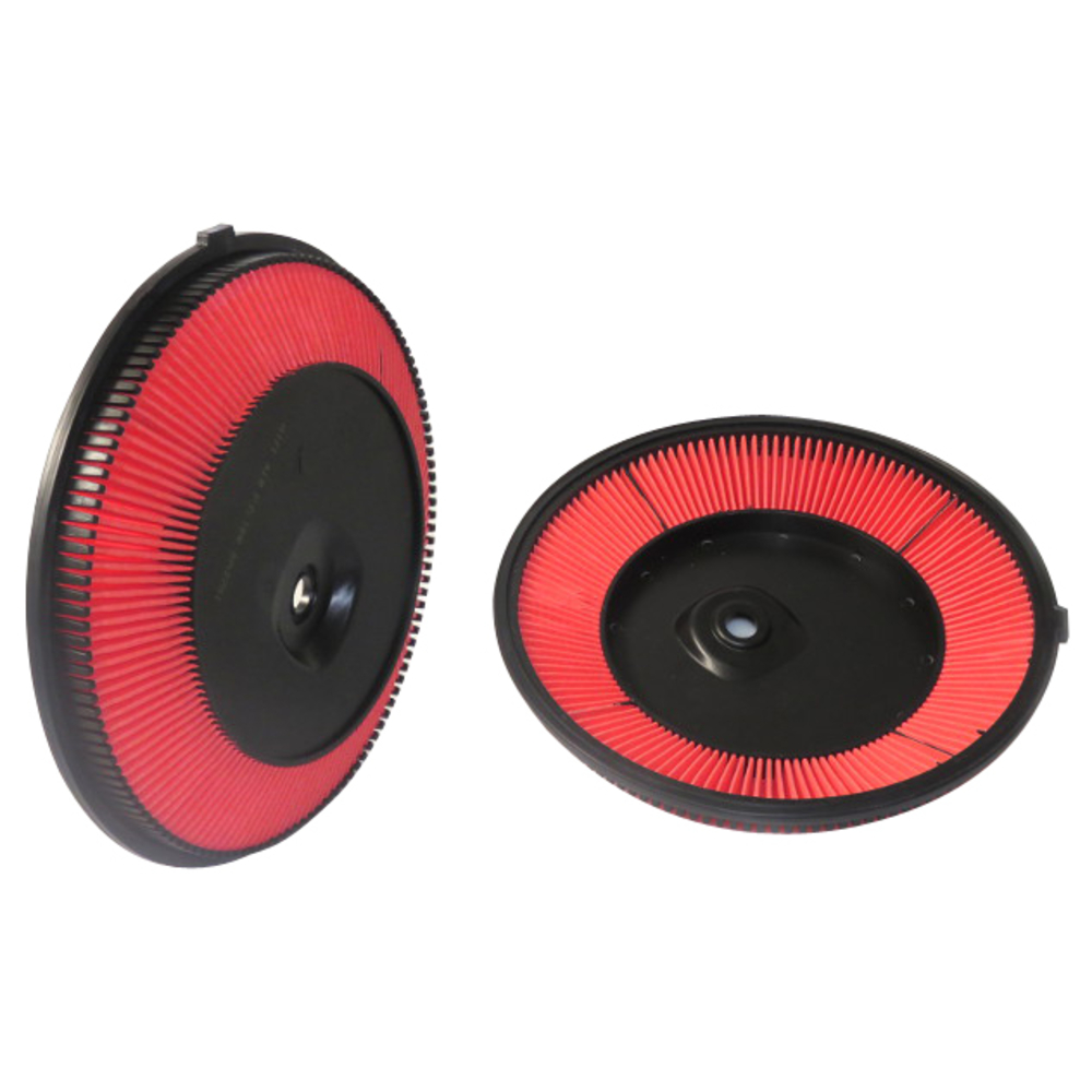 Filtre A Air HIFI SA 3751 HIFI FILTER