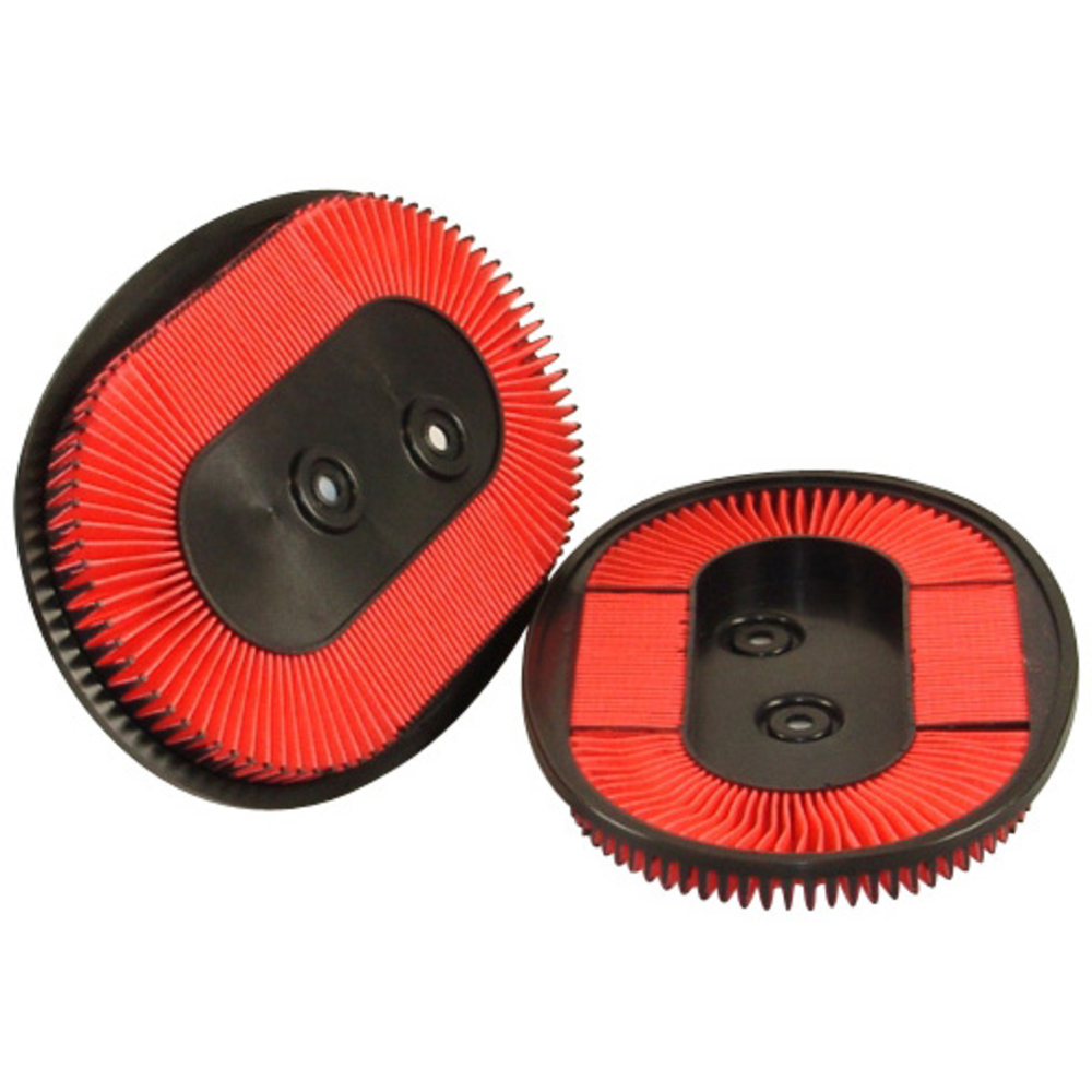 Filtre A Air HIFI SA 3755 HIFI FILTER