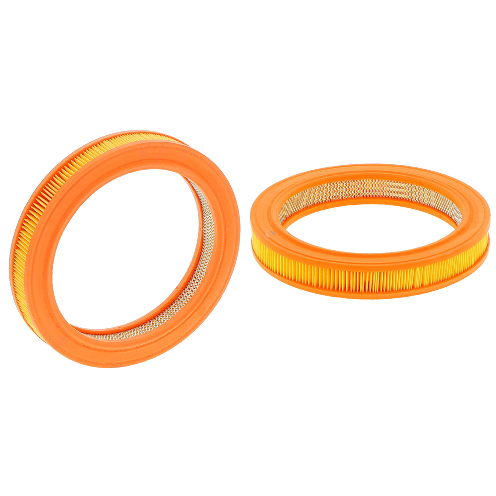 Filtre A Air HIFI SA 379 HIFI FILTER