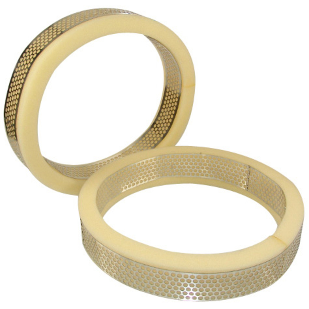 Filtre A Air HIFI SA 380 HIFI FILTER