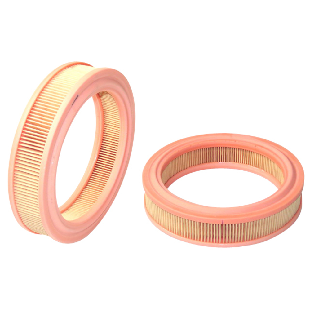 Filtre A Air HIFI SA 382 HIFI FILTER