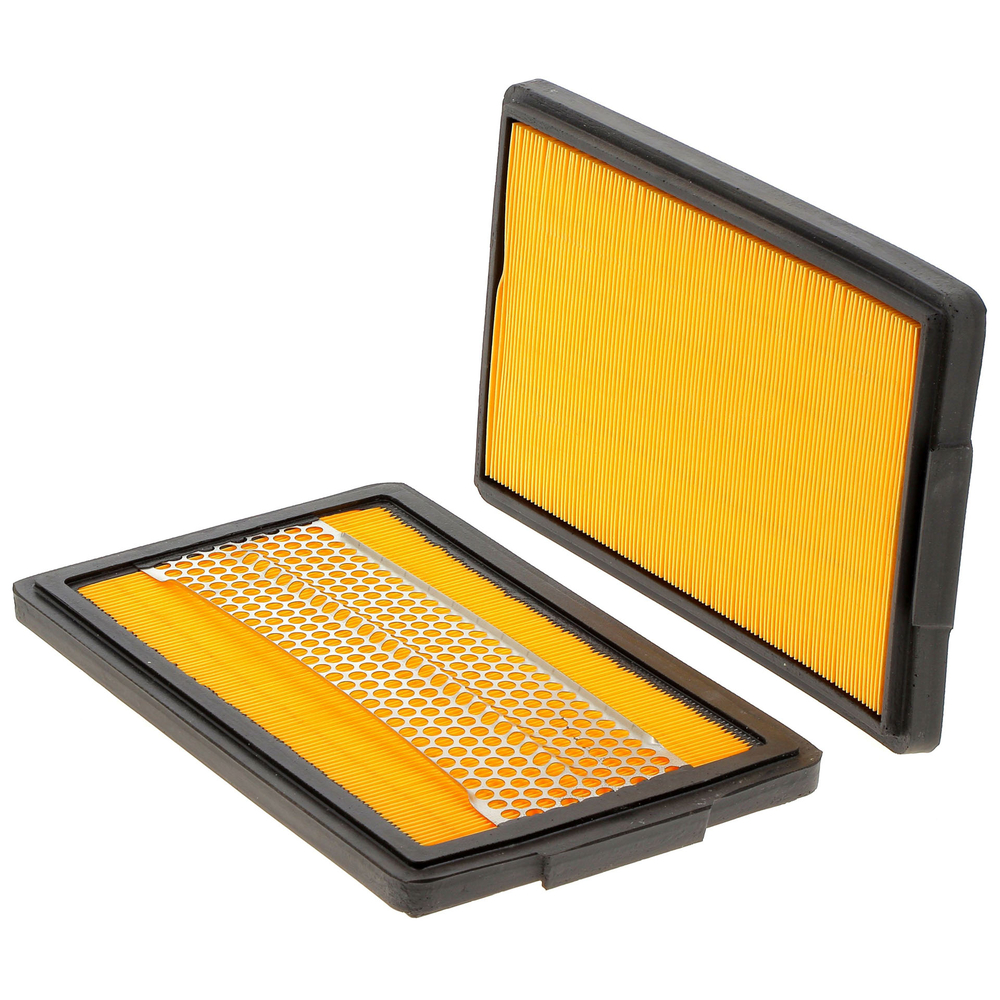 Filtre A Air HIFI SA 384 HIFI FILTER