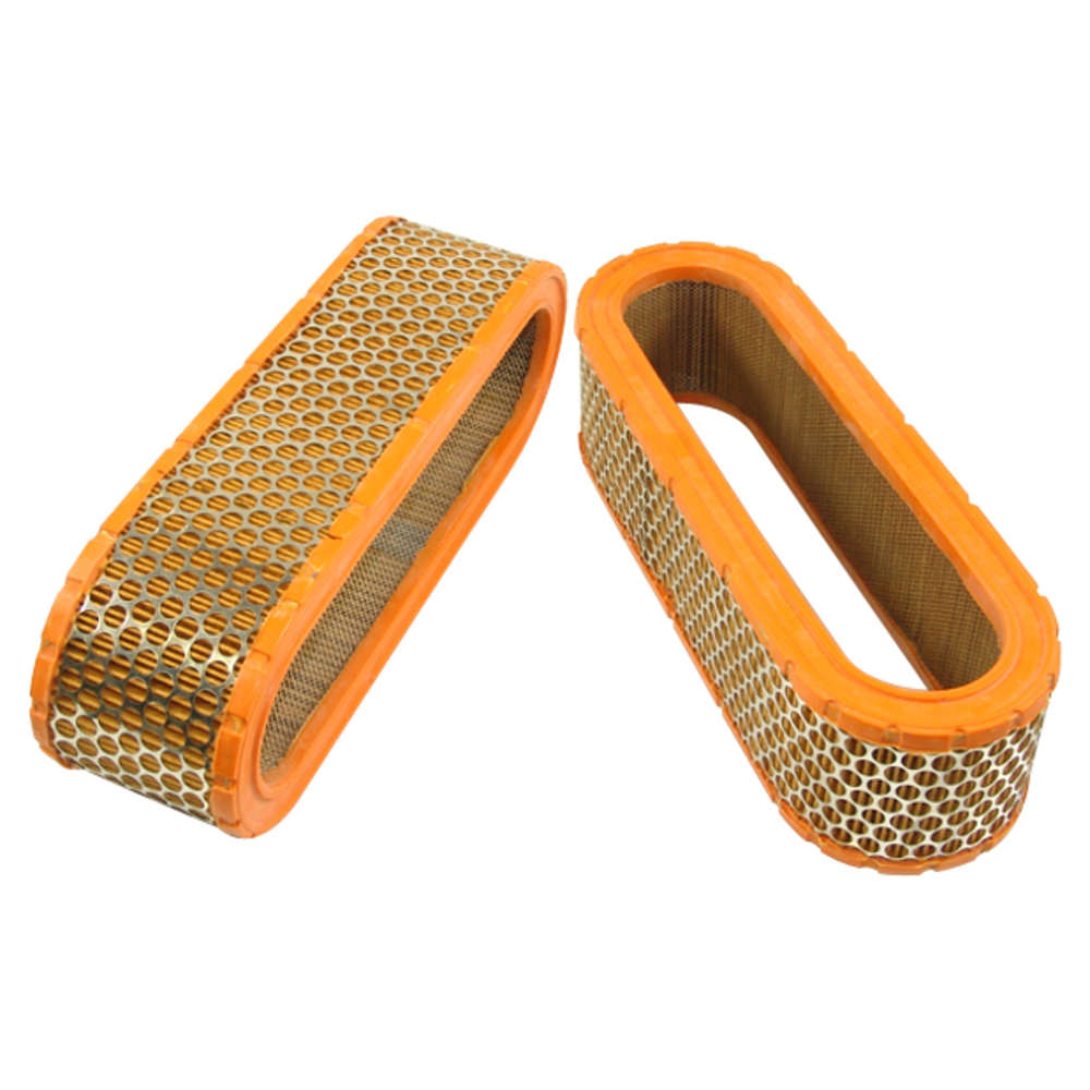 Filtre A Air HIFI SA 4001 HIFI FILTER