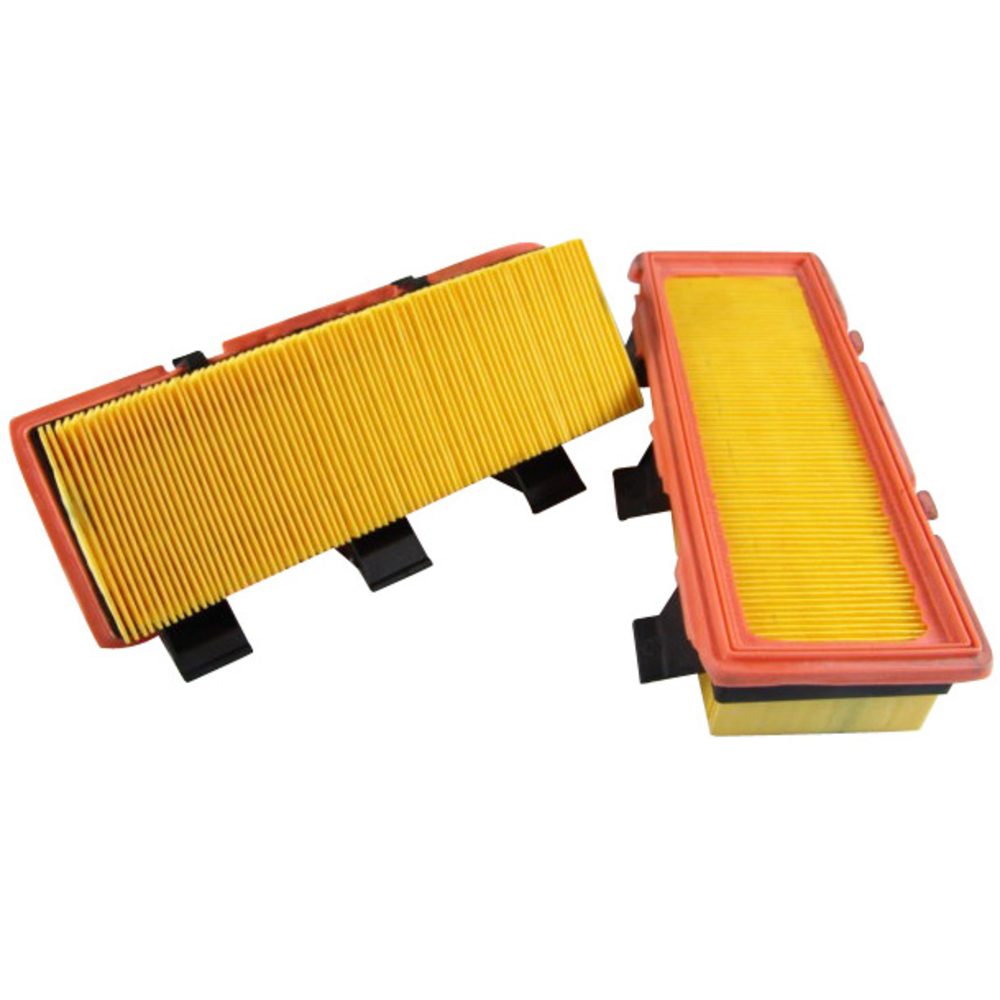 Filtre A Air HIFI SA 4015 HIFI FILTER