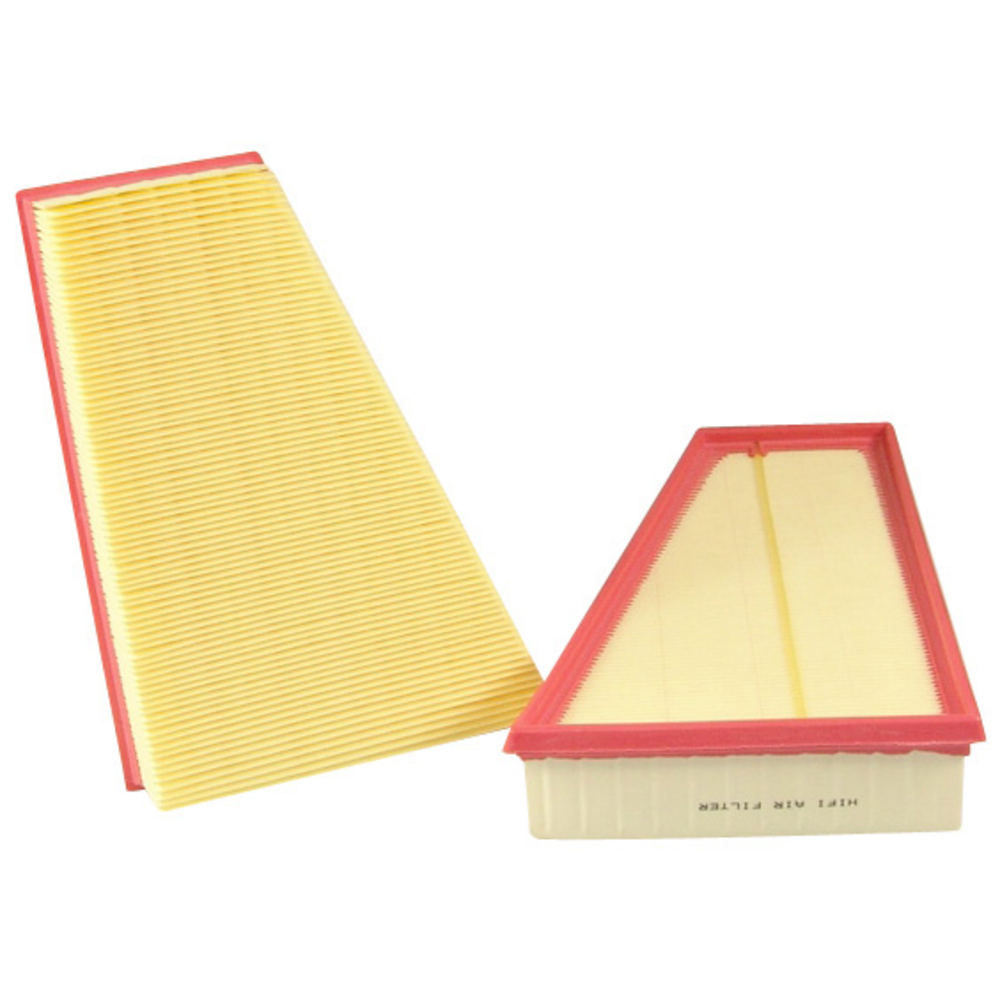 Filtre A Air HIFI SA 4016 HIFI FILTER