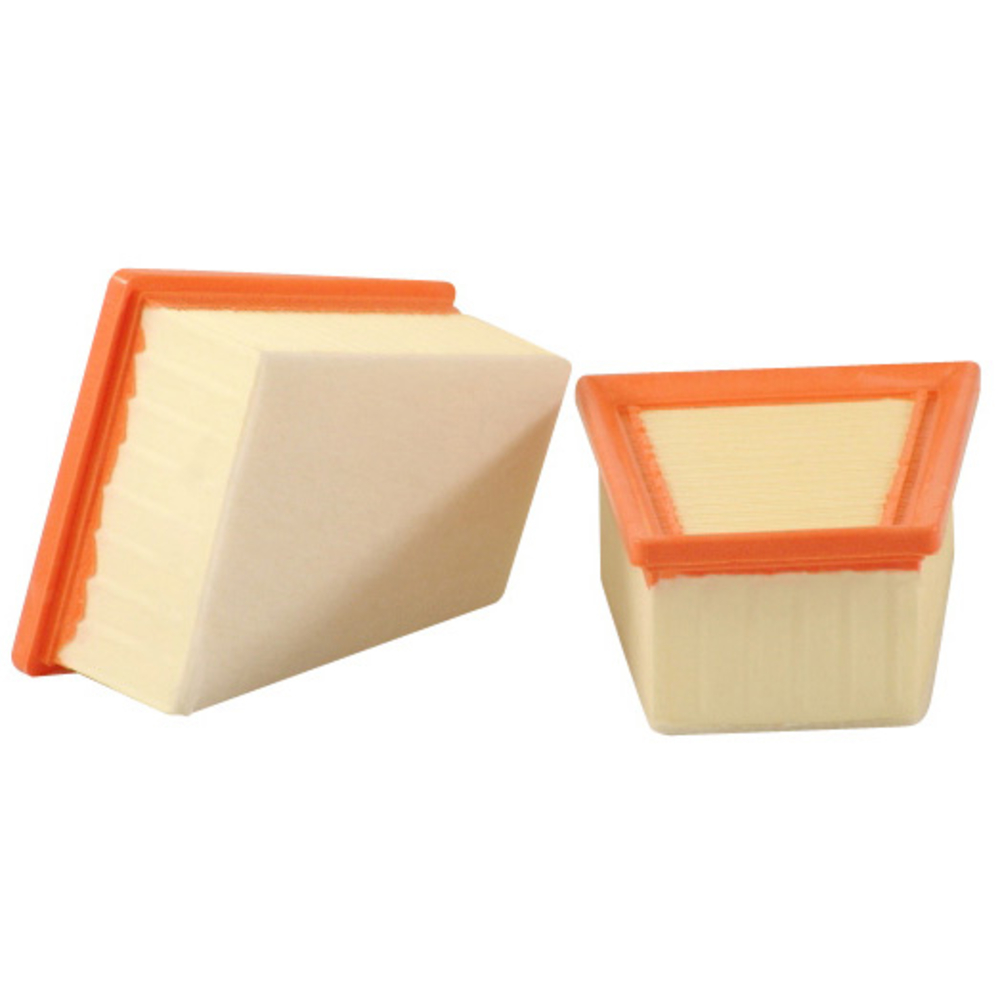 Filtre A Air HIFI SA 4028 HIFI FILTER