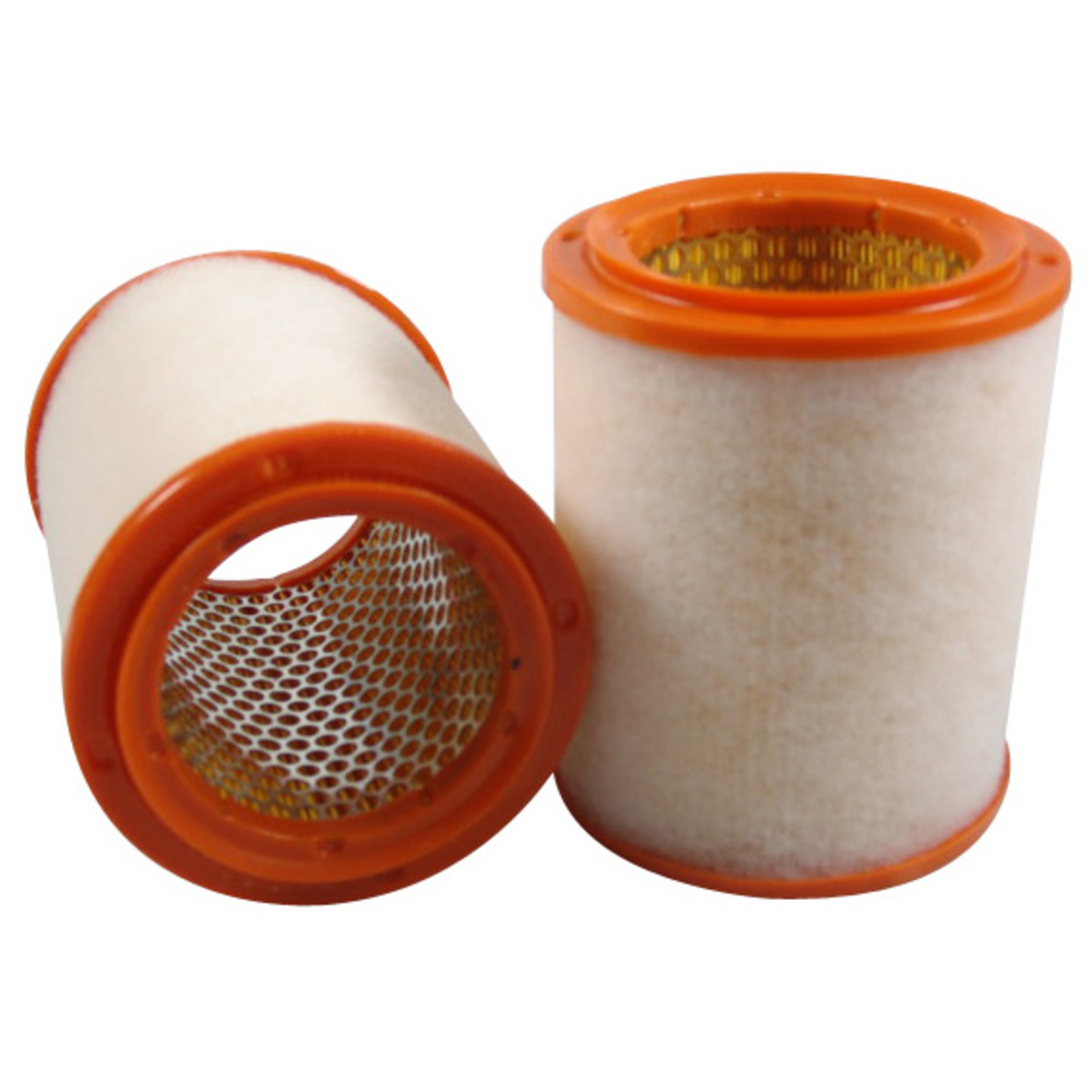 Filtre A Air HIFI SA 403 HIFI FILTER