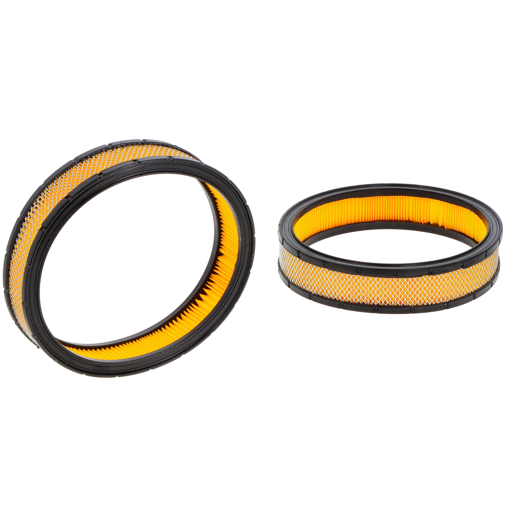 Filtre A Air HIFI SA 4034 HIFI FILTER