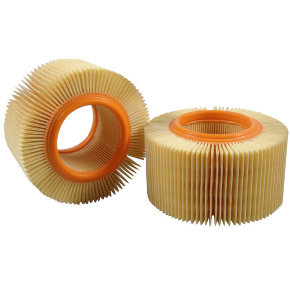 Filtre A Air HIFI SA 4036 HIFI FILTER