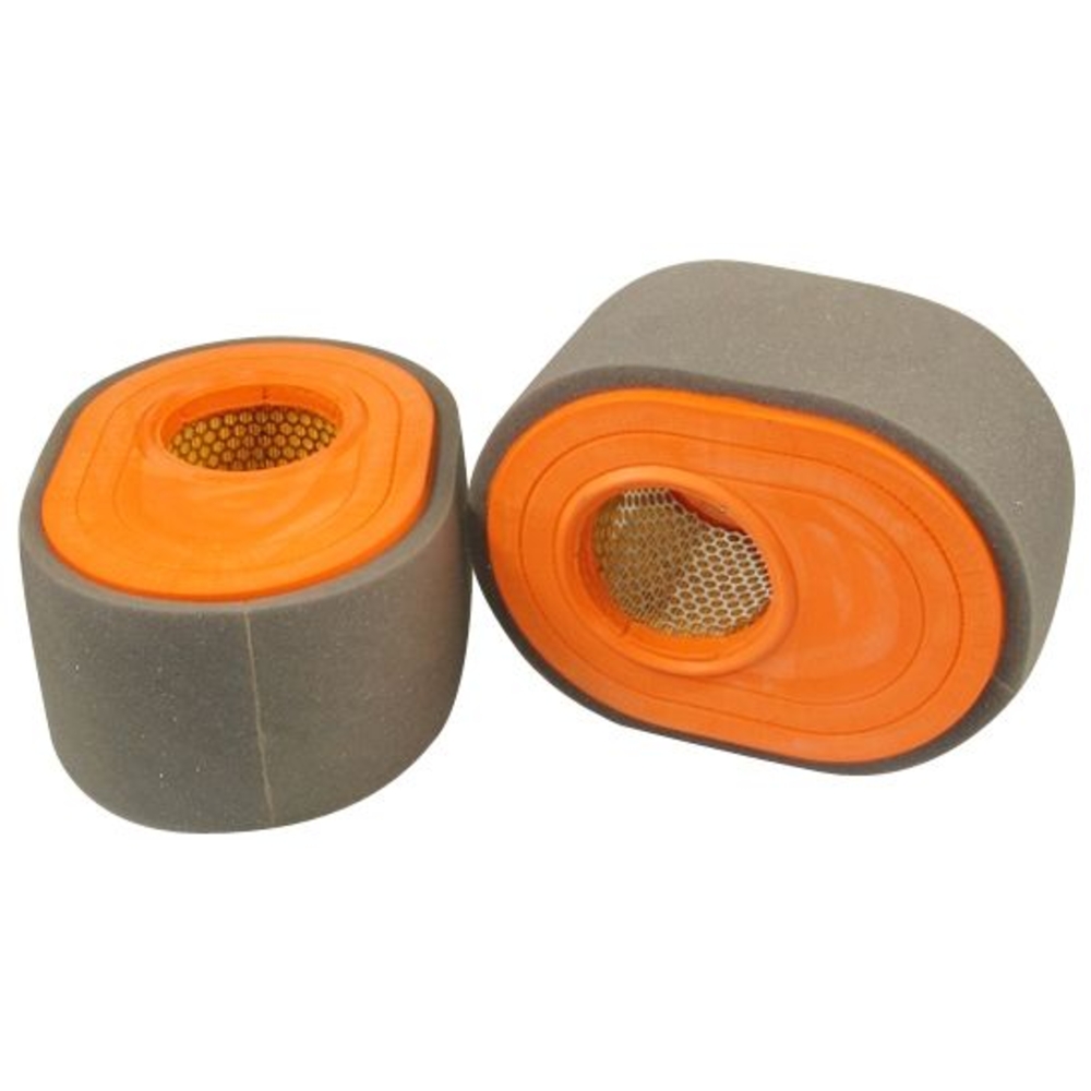 Filtre A Air HIFI SA 4038 HIFI FILTER