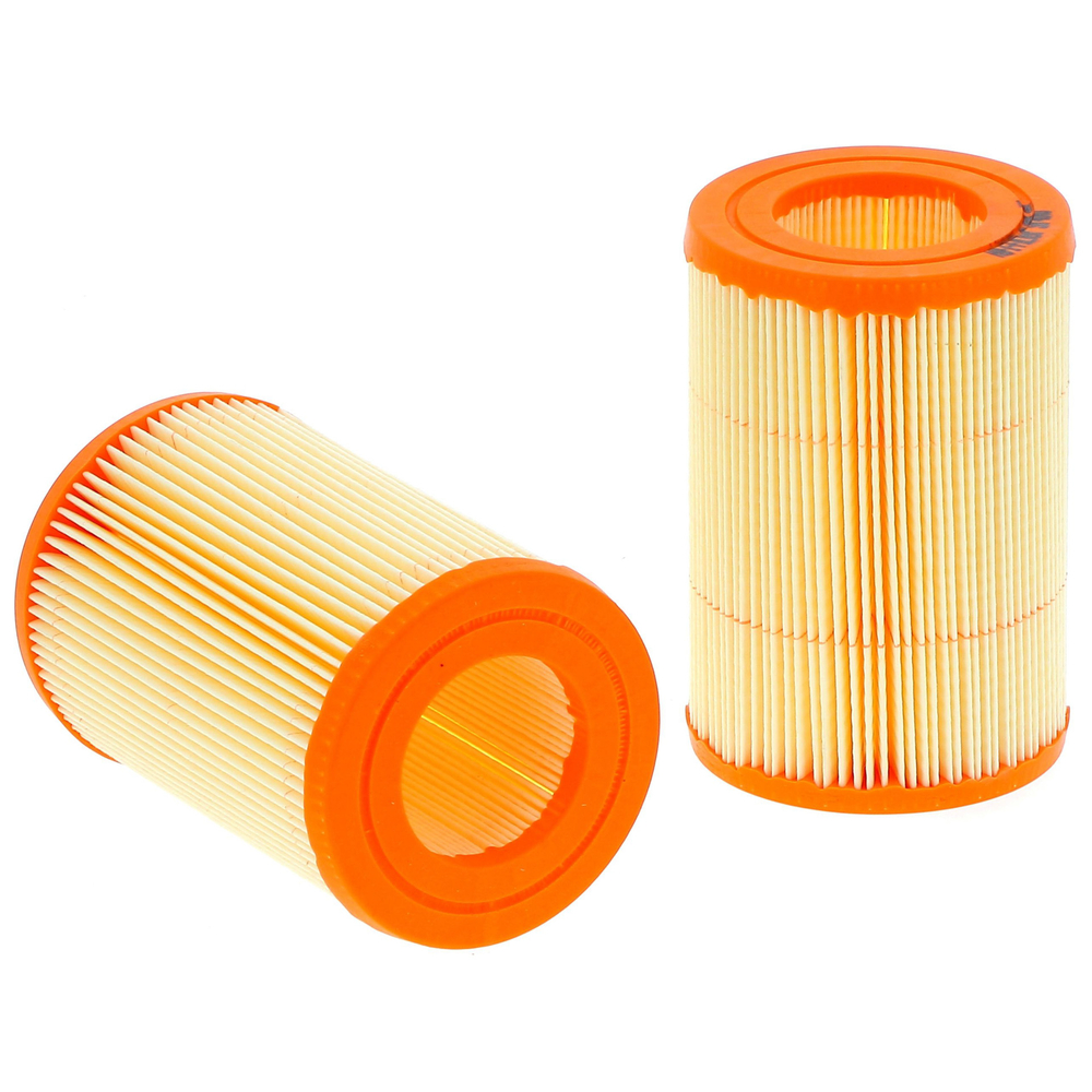 Filtre A Air HIFI SA 4040 HIFI FILTER