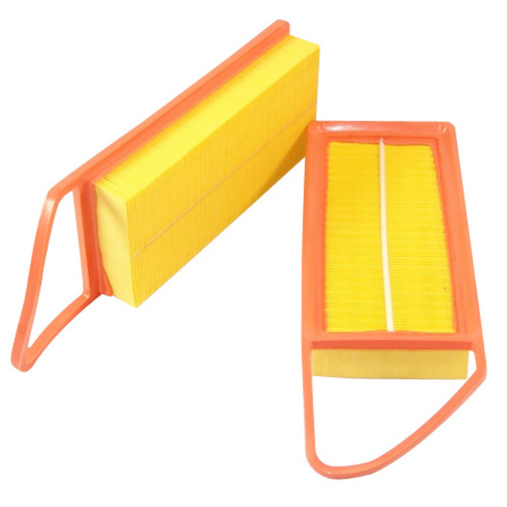 Filtre A Air HIFI SA 4044 HIFI FILTER