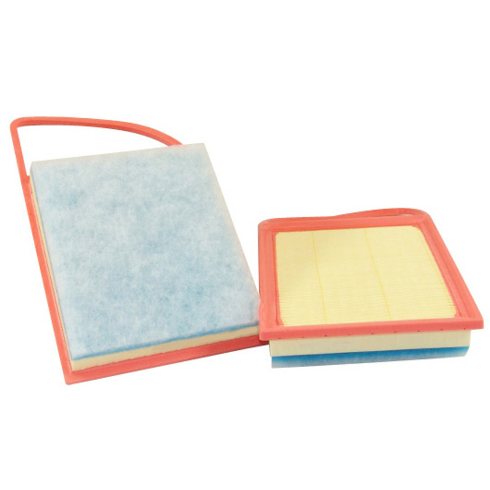 Filtre A Air HIFI SA 4068 HIFI FILTER