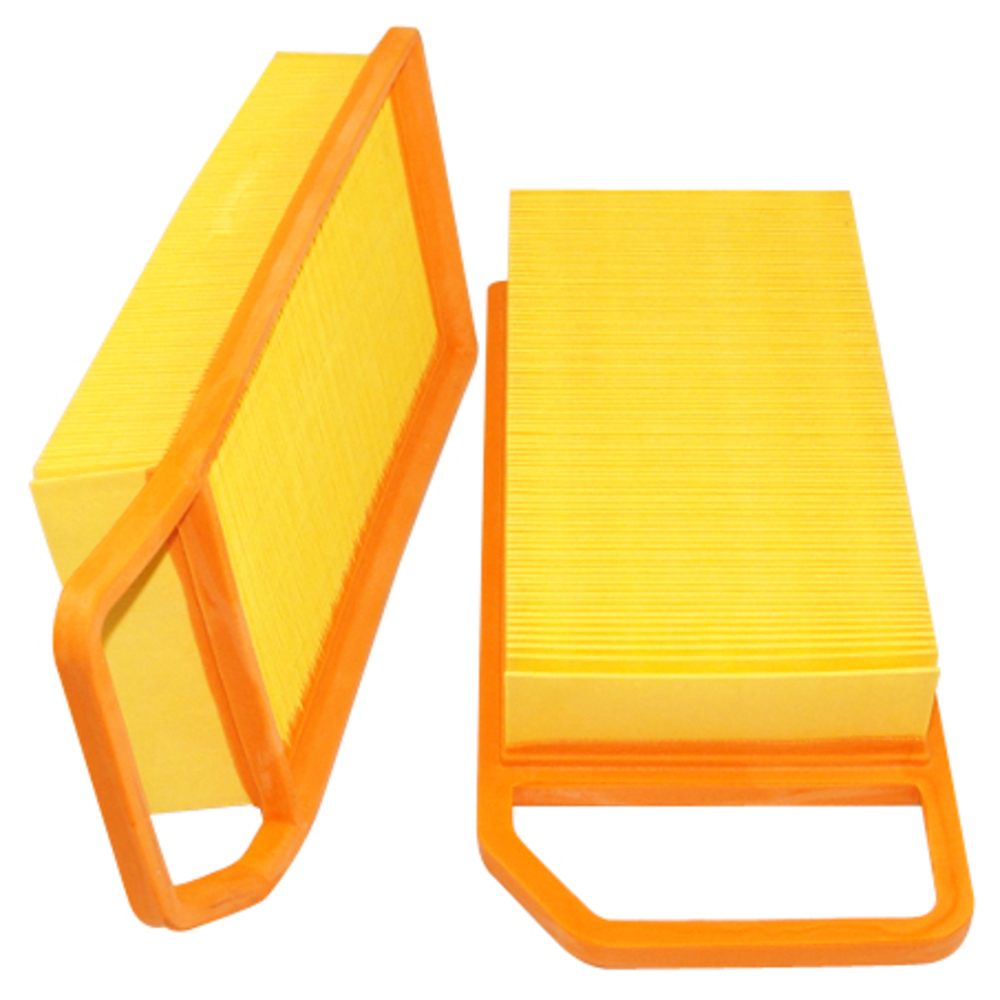 Filtre A Air HIFI SA 4072 HIFI FILTER