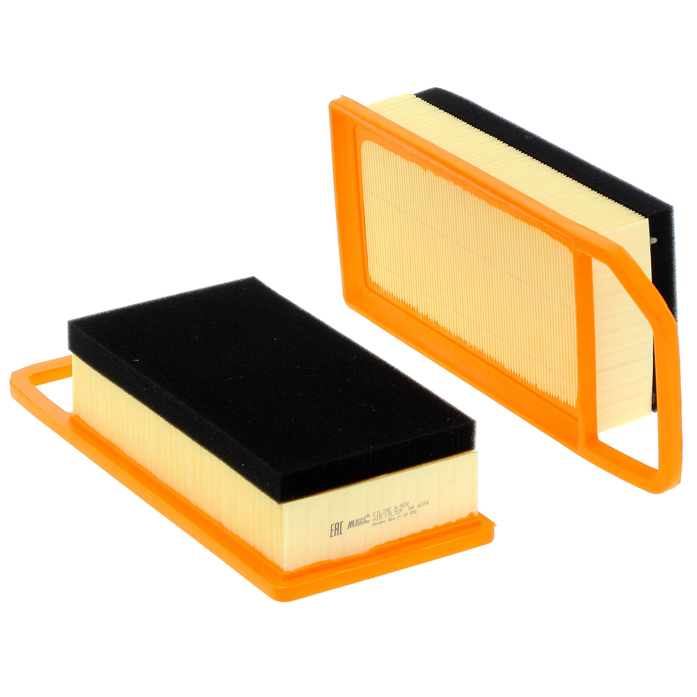 Filtre A Air HIFI SA 4074 HIFI FILTER