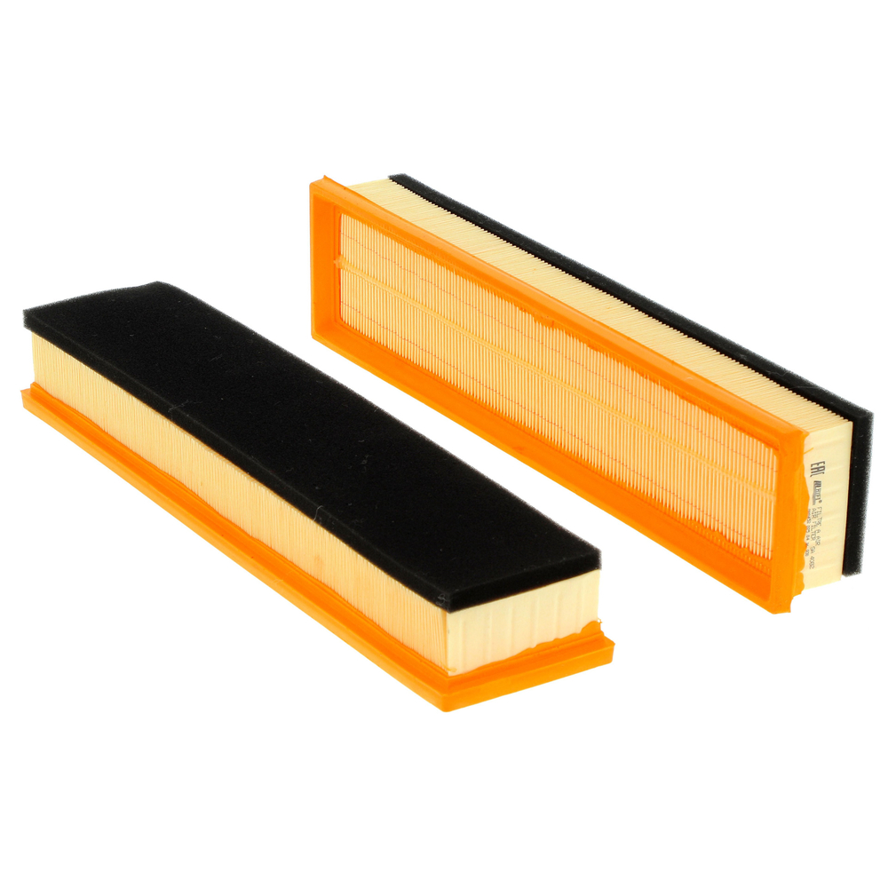 Filtre A Air HIFI SA 4082 HIFI FILTER