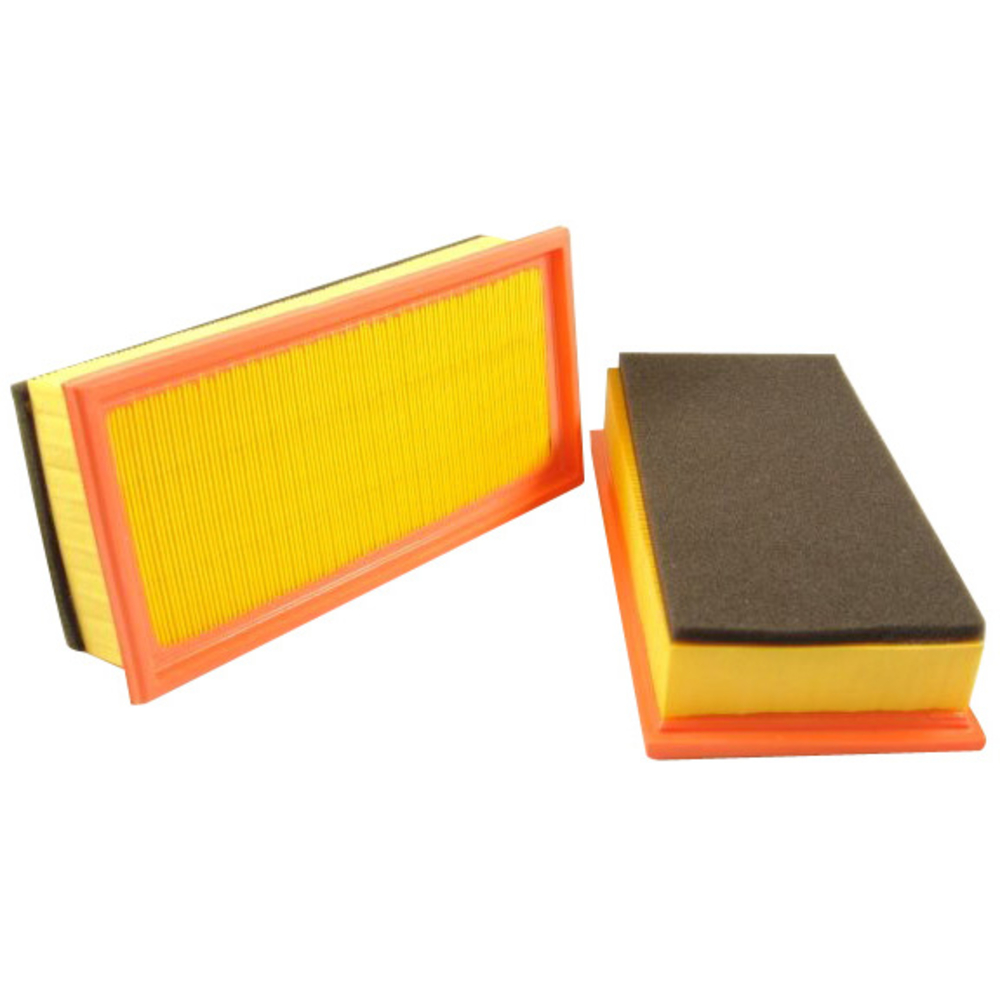 Filtre A Air HIFI SA 4086 HIFI FILTER