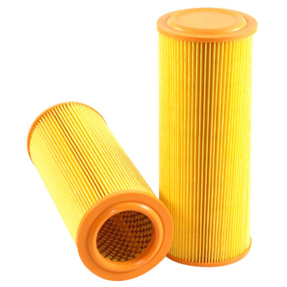 Filtre A Air HIFI SA 4089 HIFI FILTER