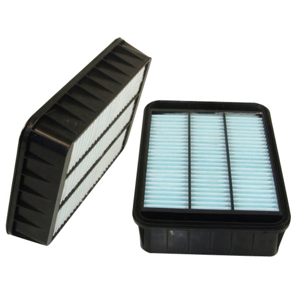 Filtre A Air HIFI SA 4101 HIFI FILTER