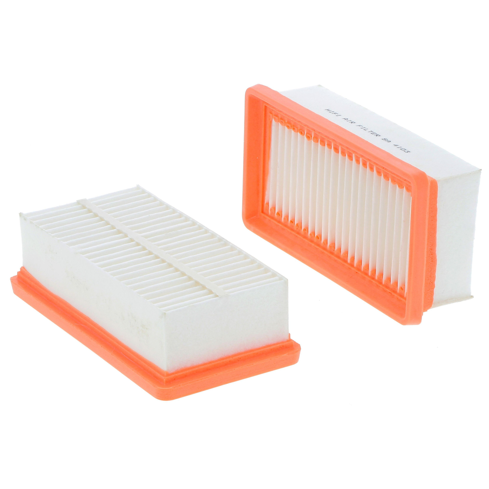 Filtre A Air HIFI SA 4103 HIFI FILTER