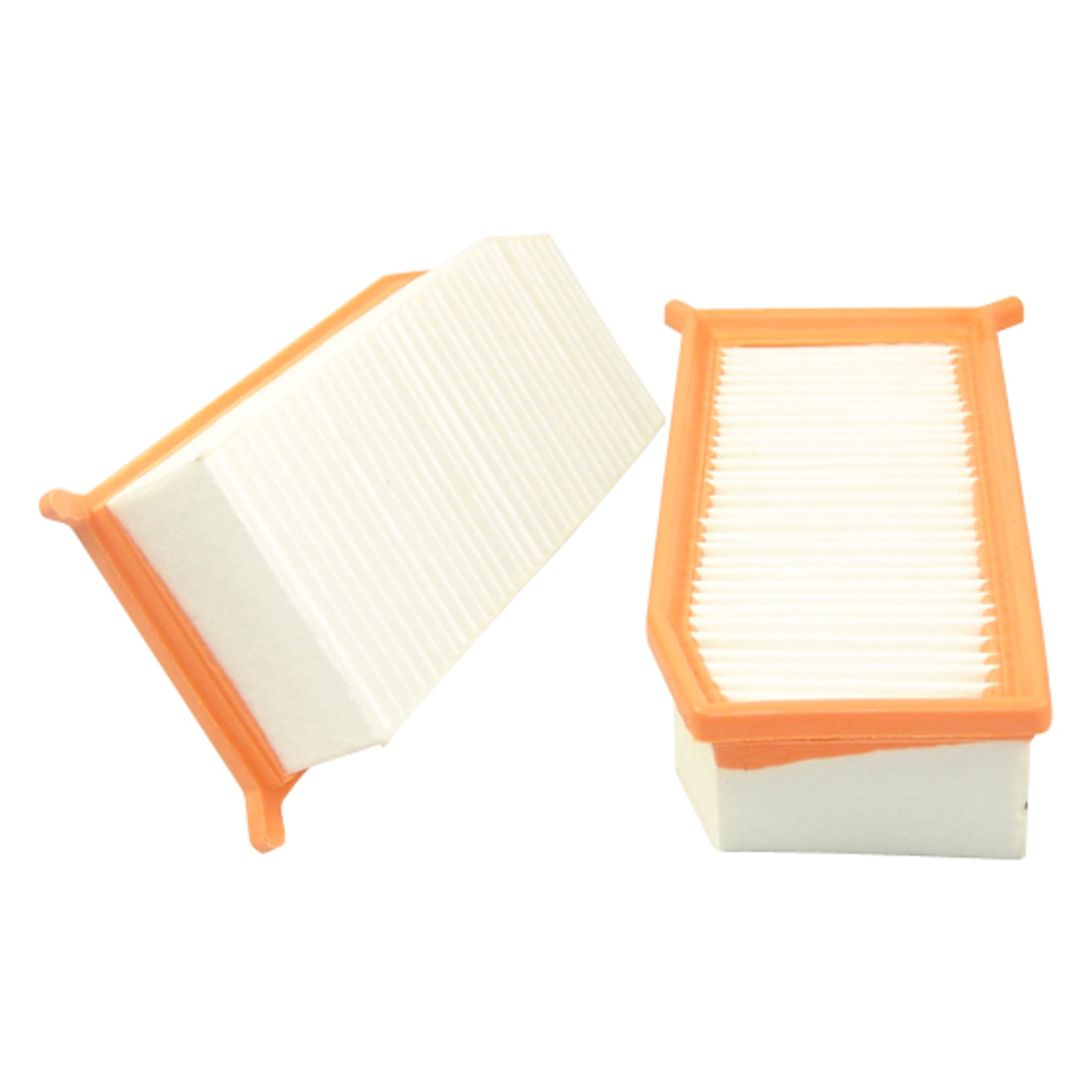 Filtre A Air HIFI SA 4125 HIFI FILTER