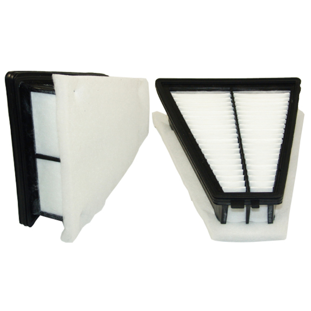 Filtre A Air HIFI SA 4127 HIFI FILTER