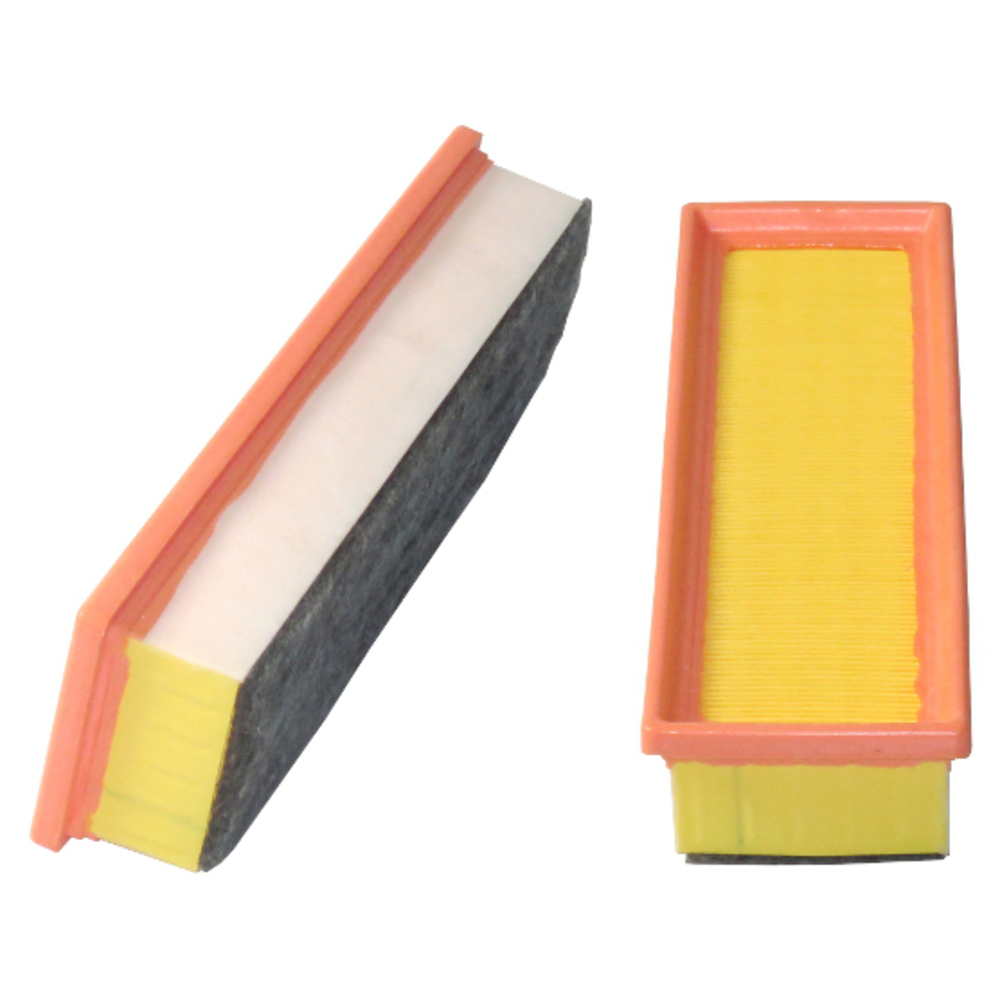 Filtre A Air HIFI SA 4128 HIFI FILTER