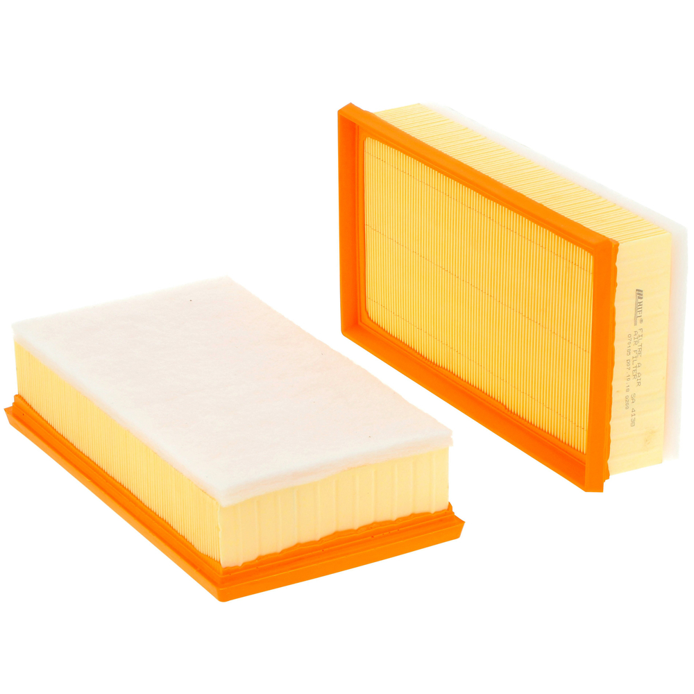 Filtre A Air HIFI SA 4138 HIFI FILTER