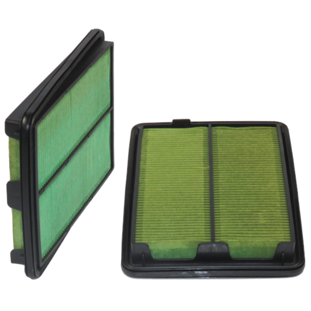 Filtre A Air HIFI SA 4142 HIFI FILTER