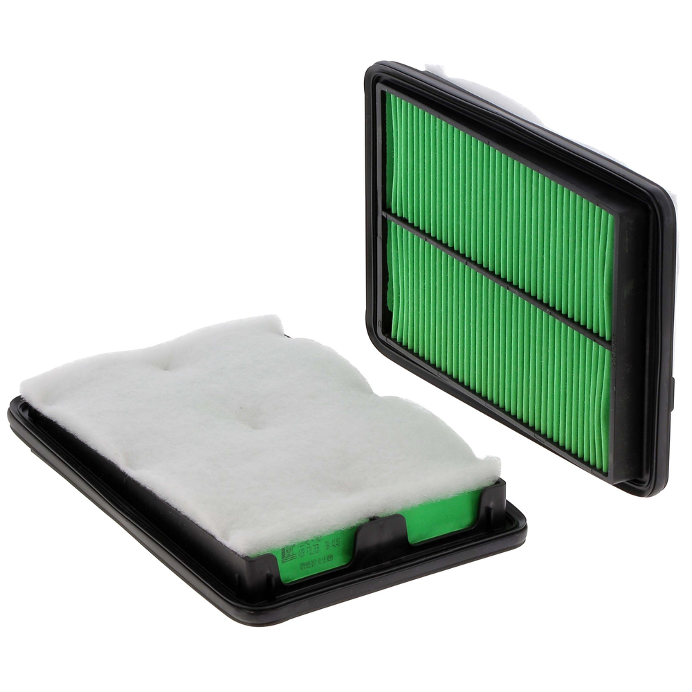 Filtre A Air HIFI SA 4143 HIFI FILTER