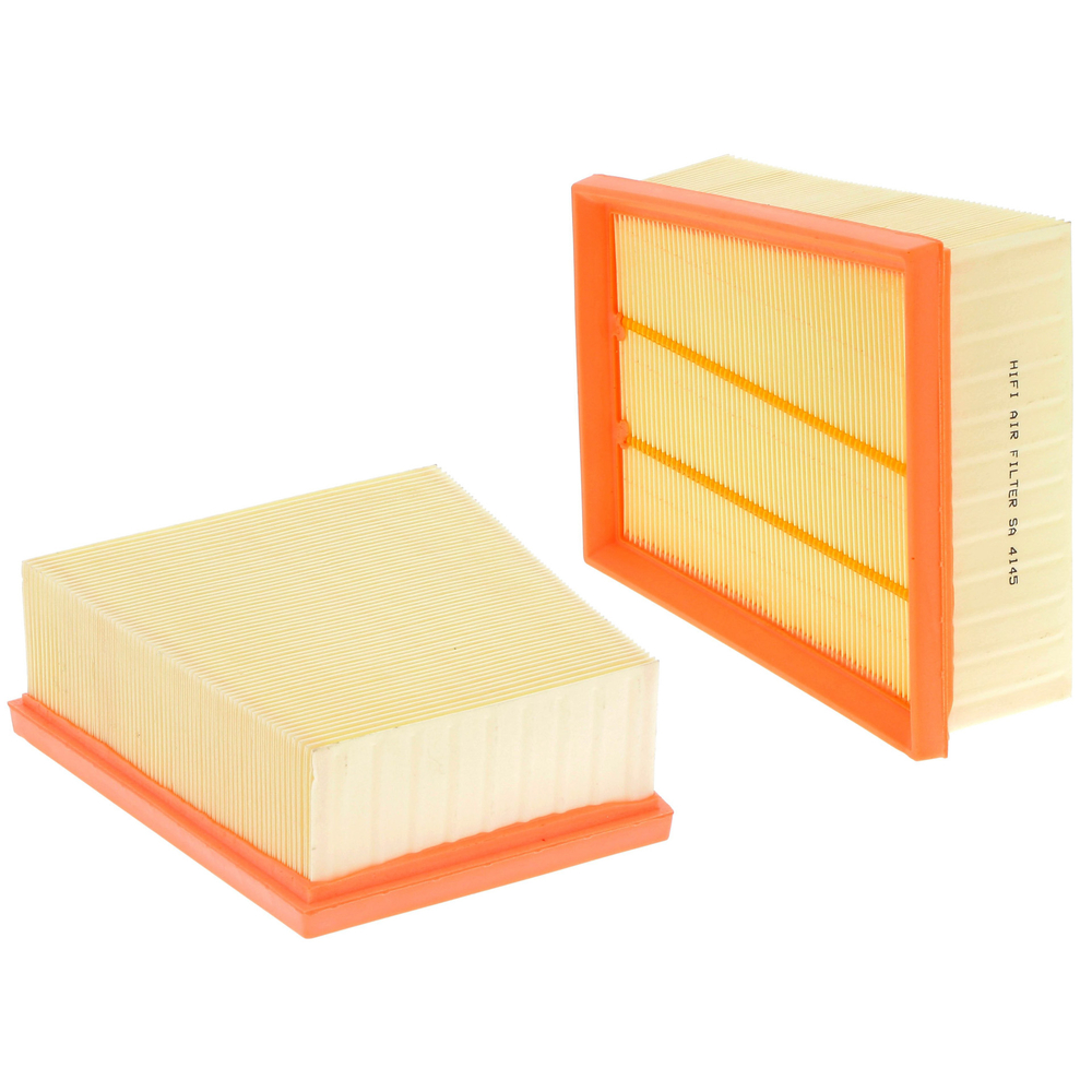 Filtre A Air HIFI SA 4145 HIFI FILTER