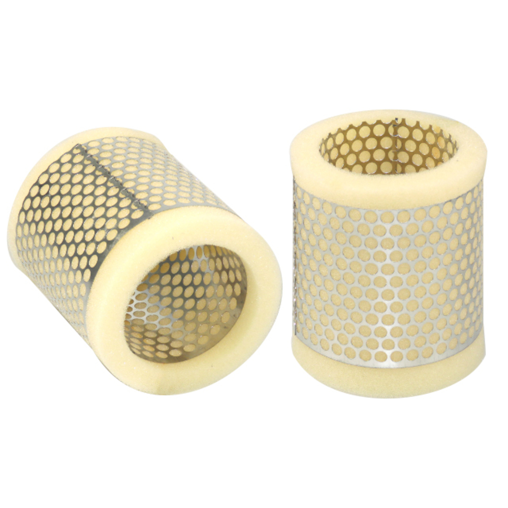 Filtre A Air HIFI SA 4148 HIFI FILTER