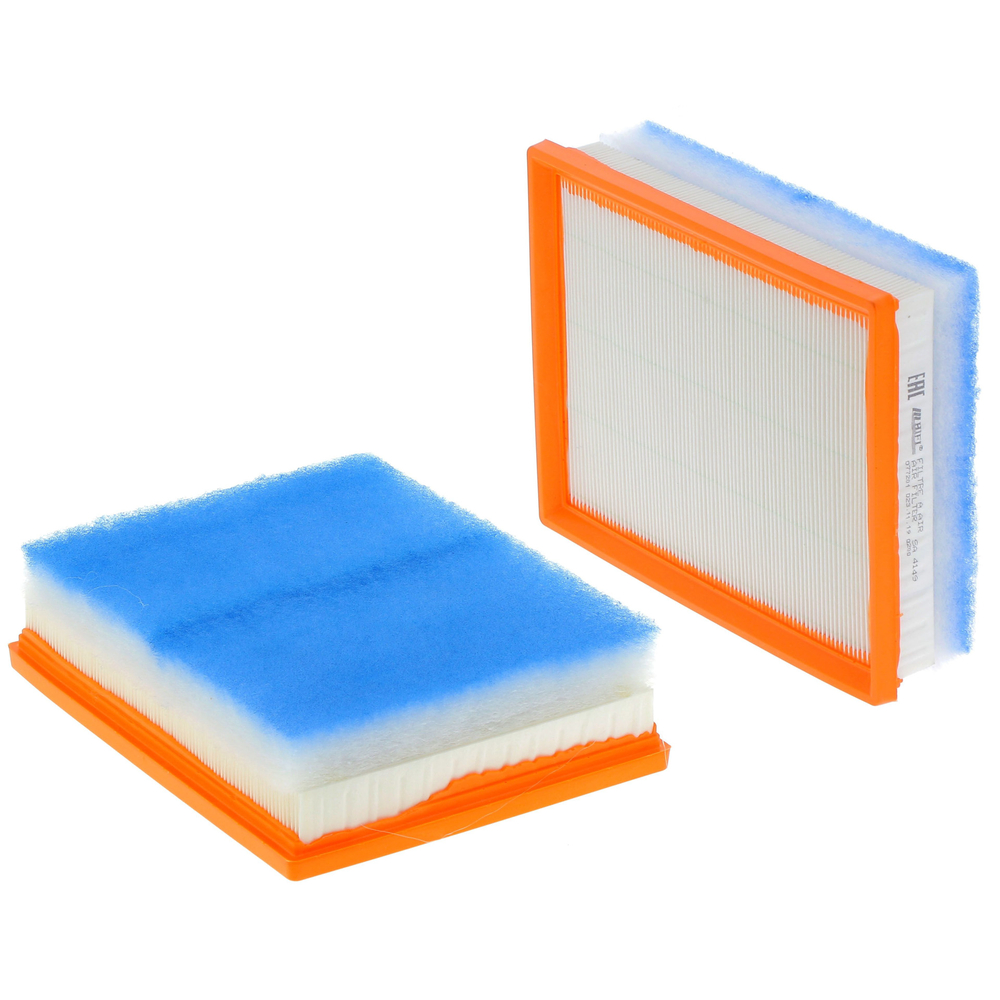 Filtre A Air HIFI SA 4149 HIFI FILTER