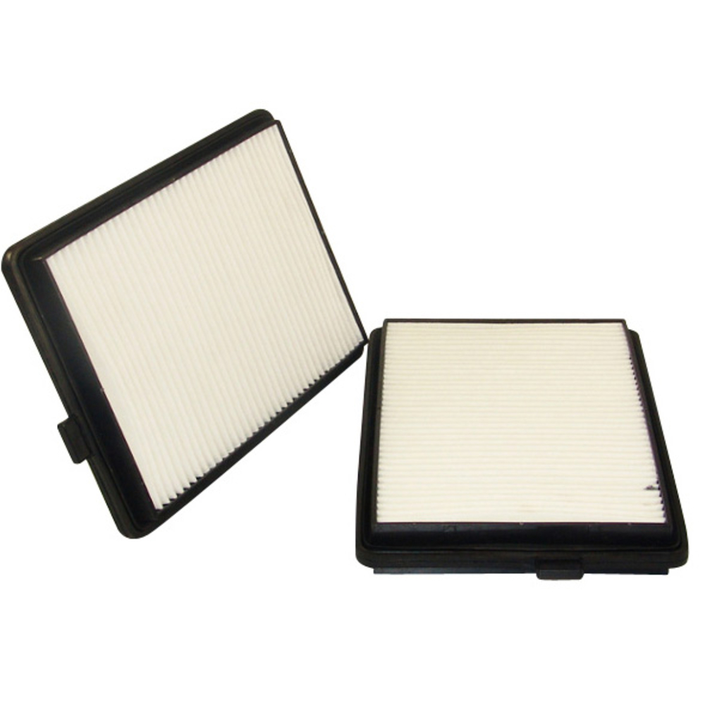 Filtre A Air HIFI SA 42 HIFI FILTER