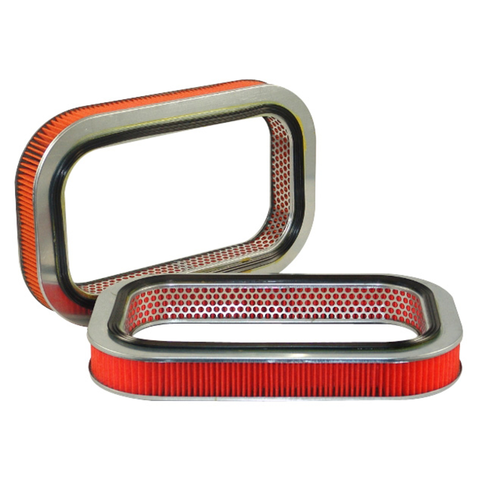 Filtre A Air HIFI SA 43 HIFI FILTER