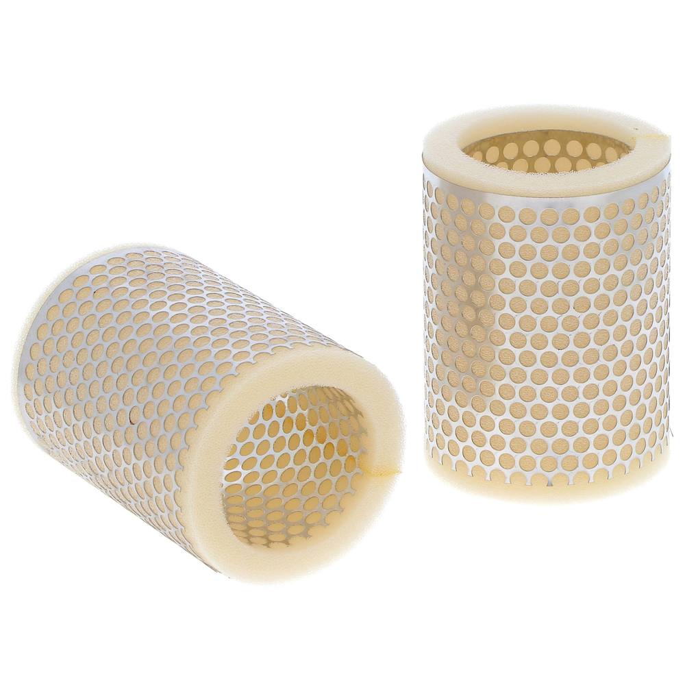 Filtre A Air HIFI SA 4437 HIFI FILTER