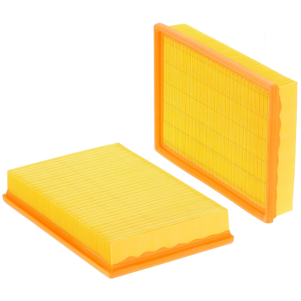 Filtre A Air HIFI SA 448 HIFI FILTER