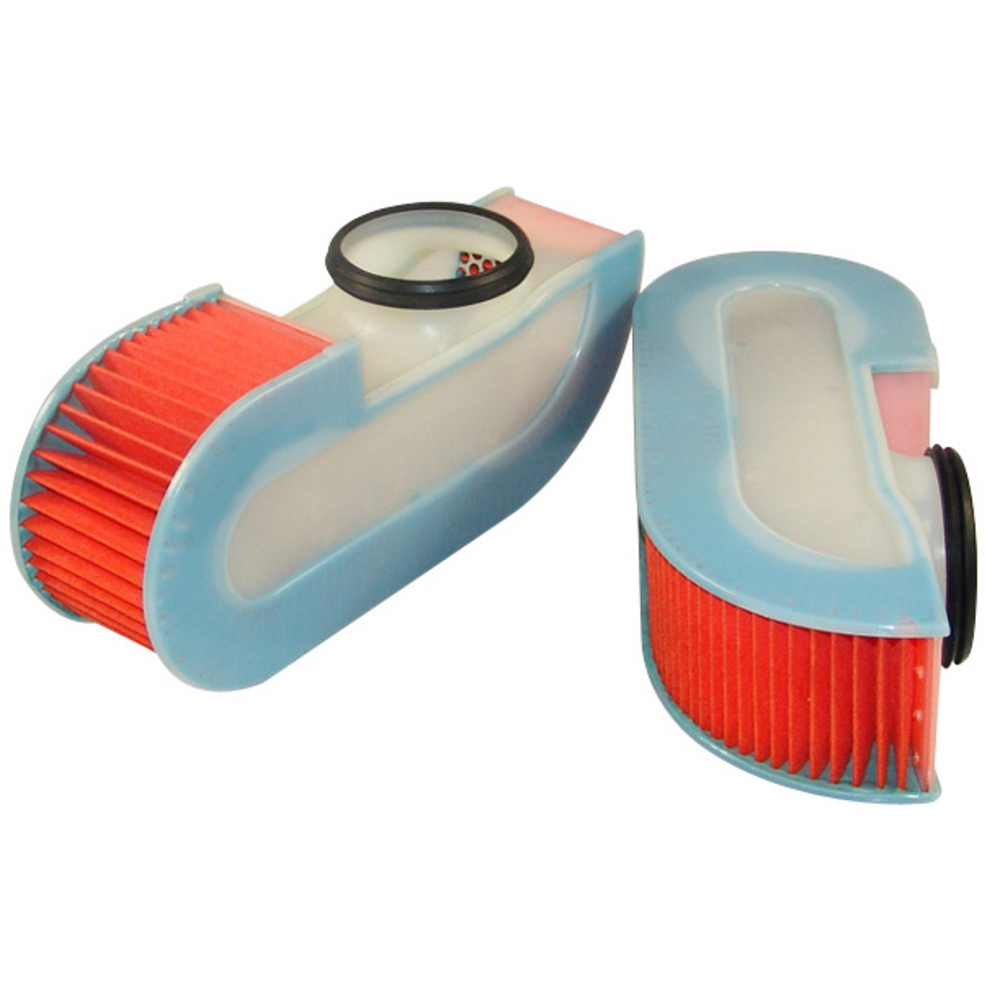 Filtre A Air HIFI SA 45 HIFI FILTER