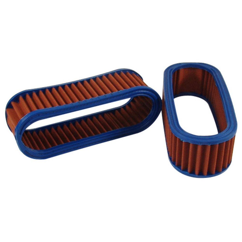 Filtre A Air HIFI SA 458 HIFI FILTER