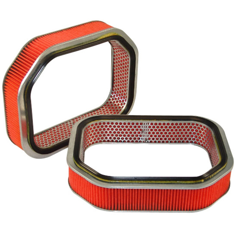 Filtre A Air HIFI SA 46 HIFI FILTER