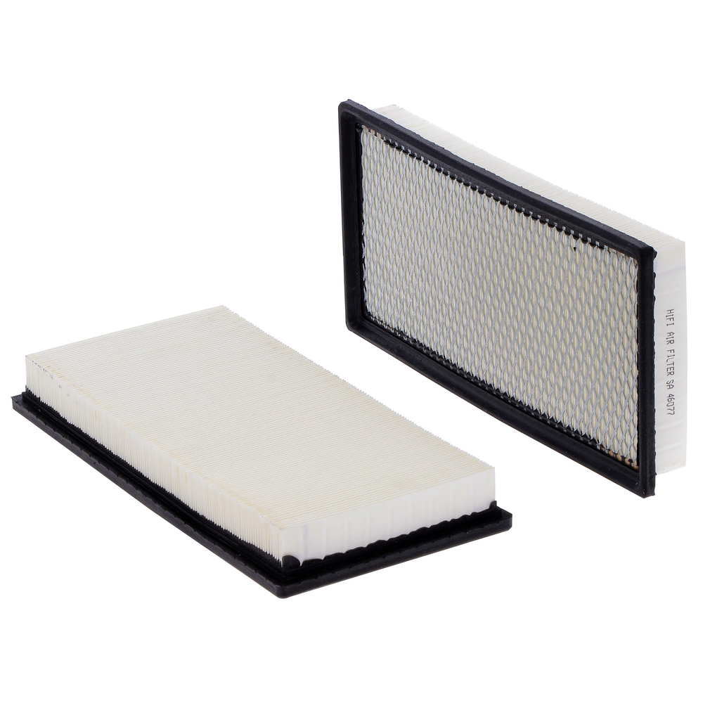 Filtre A Air HIFI SA 46077 HIFI FILTER