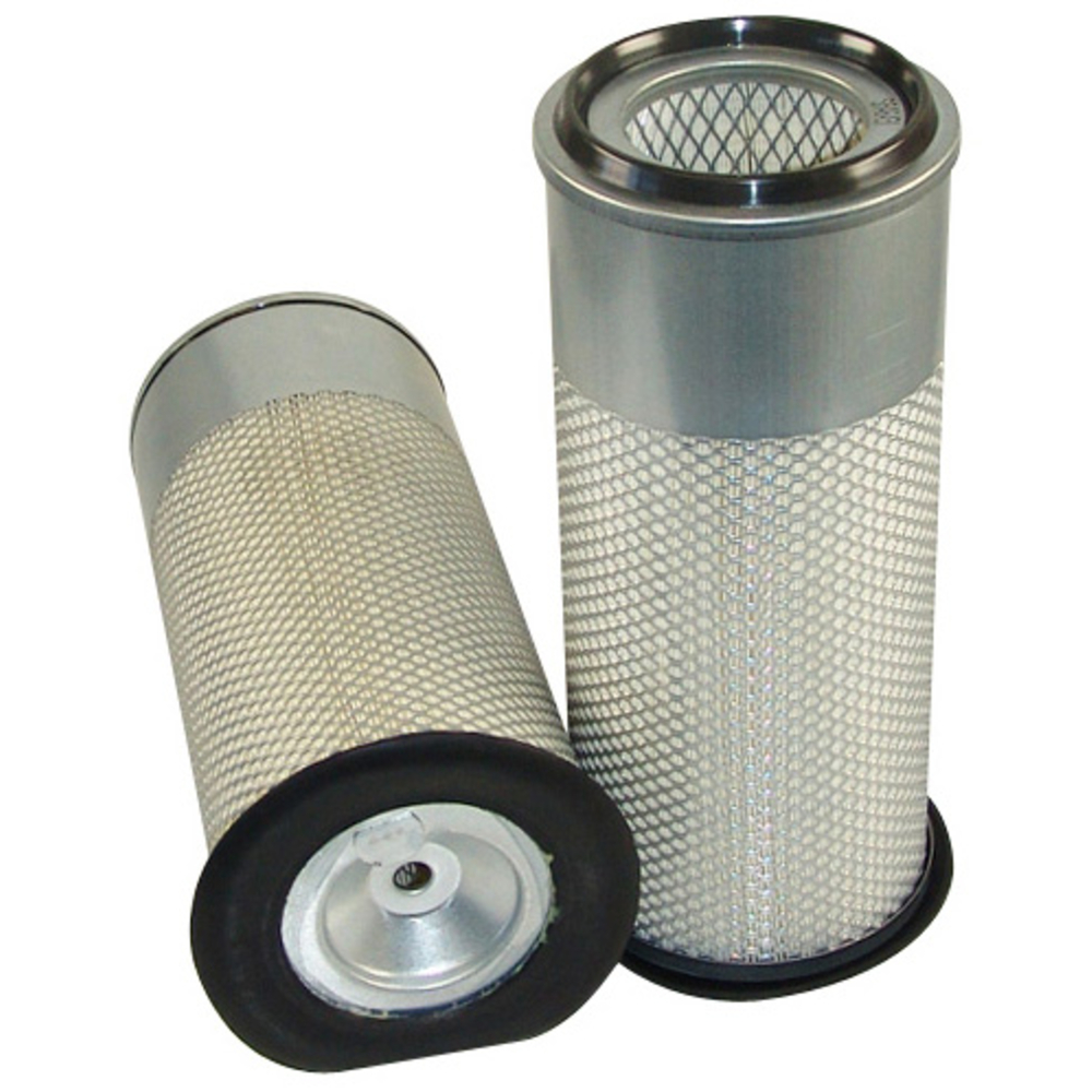 Filtre A Air HIFI SA 46431 HIFI FILTER