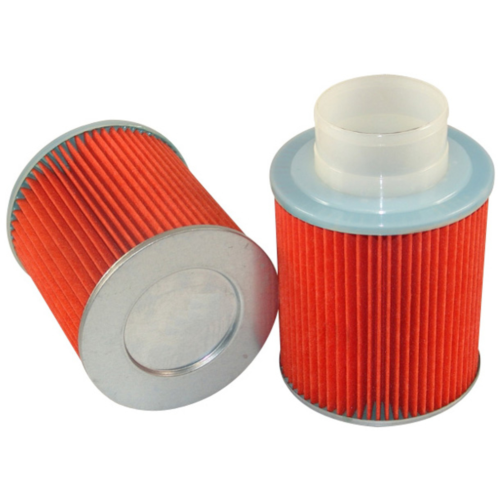 Filtre A Air HIFI SA 47 HIFI FILTER