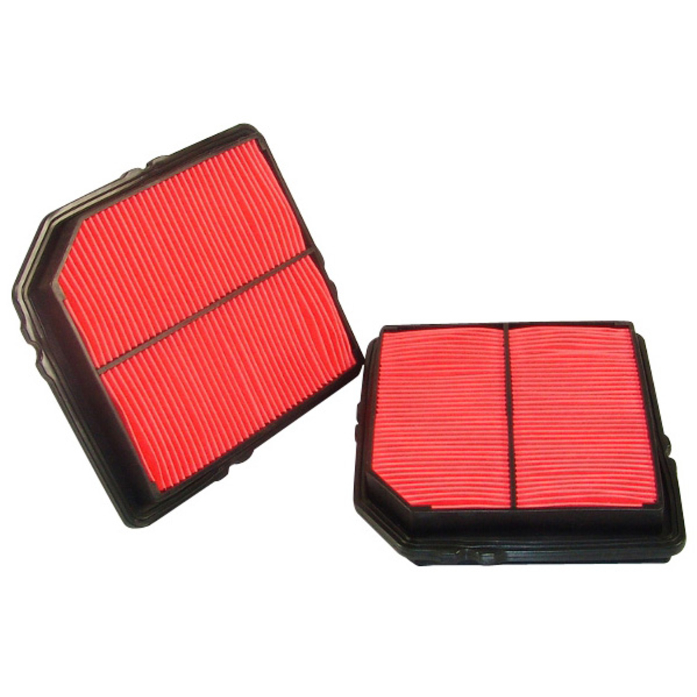 Filtre A Air HIFI SA 48 HIFI FILTER