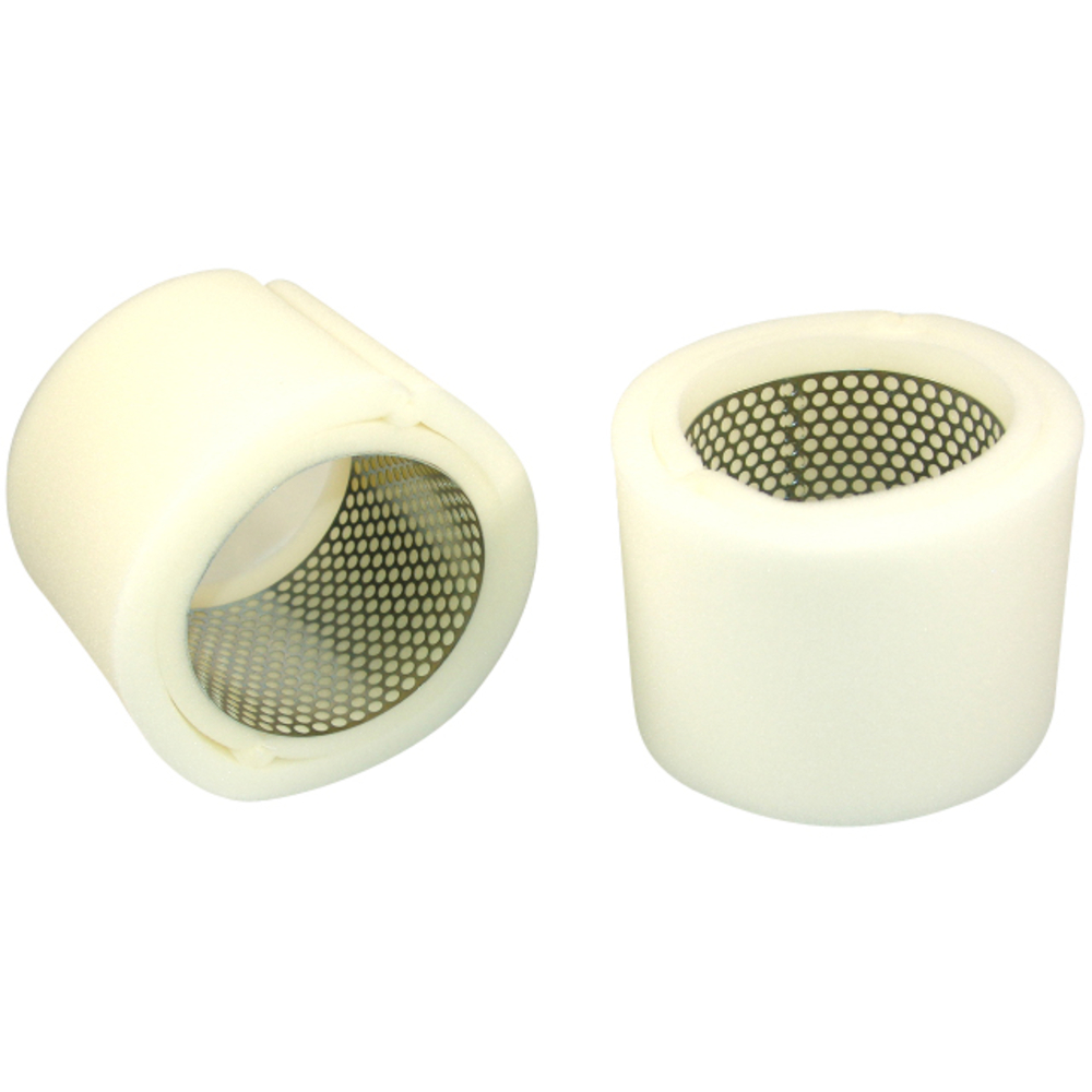 Filtre A Air HIFI SA 496 HIFI FILTER