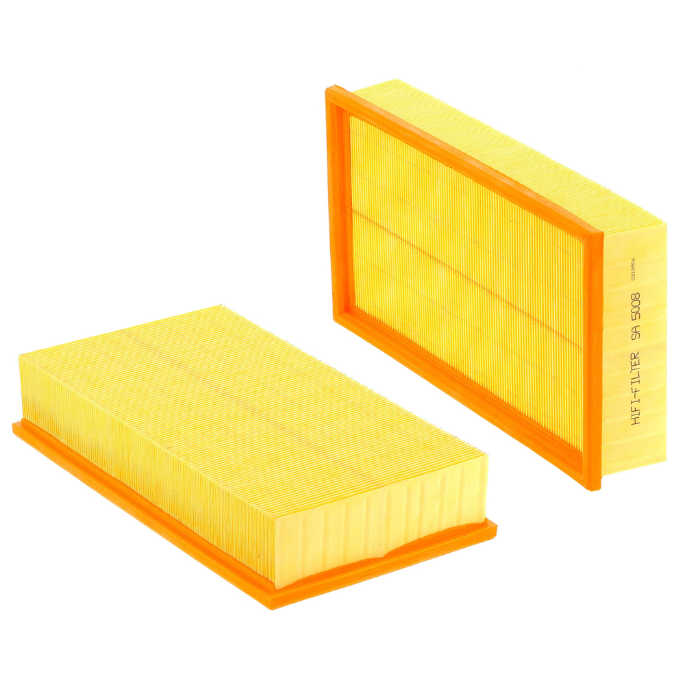Filtre A Air HIFI SA 5008 HIFI FILTER