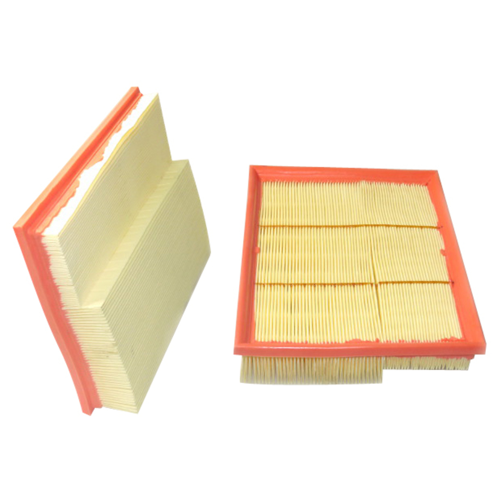 Filtre A Air HIFI SA 5010 HIFI FILTER